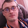 Отзыв Михаил Архипов о Видео-Усть-Джегута