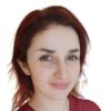 Отзыв Мария Чиж о Видео-Усть-Джегута