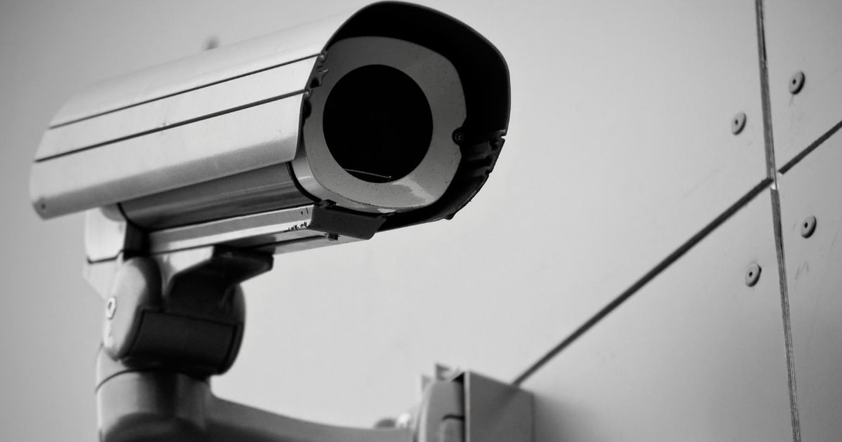 Монтаж видеонаблюдения Усть-Джегута цена от 5466 руб. Установка систем под ключ