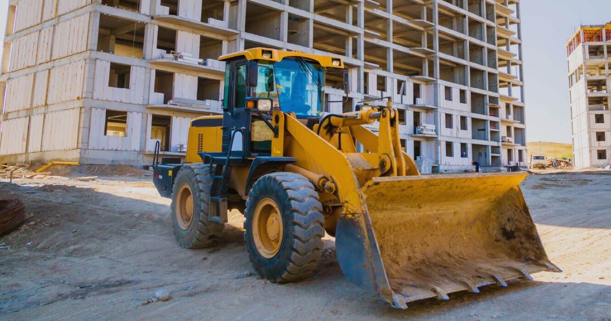 Камеры для строительства Усть-Джегута цена от 1822 руб.