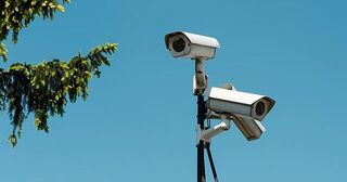 Установка видеонаблюдения по периметру в Устях-Джегуте от Видео – монтаж камер и систем под ключ от 3037 руб.