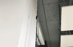 Системы безопасности Усть-Джегута